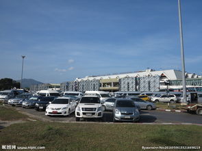 普吉岛机场天气预报