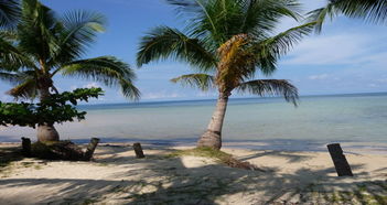 比拉克天气预报