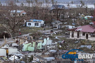 塔克洛班市天气预报