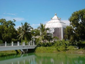 莫拉限天气预报