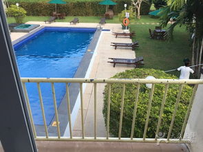 卡图那亚克天气预报