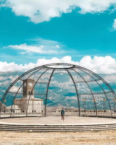 吉诺卡斯特天气预报