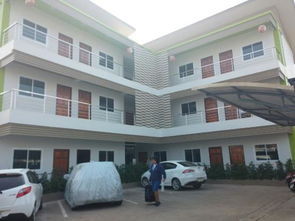 那空拍侬天气预报