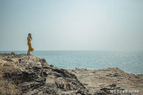 那空沙旺天气预报