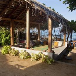 波士维尔天气预报