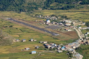 久姆拉天气预报