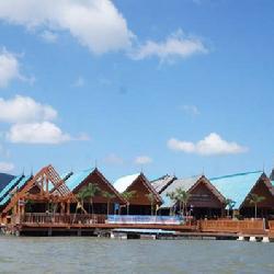 猜也贲天气预报