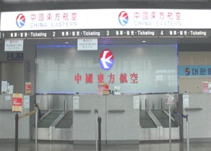 务安国际机场天气预报