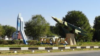 托克马克天气预报