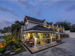 三投斯将军市天气预报