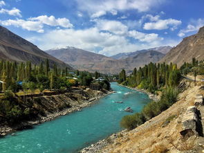 霍罗格天气预报
