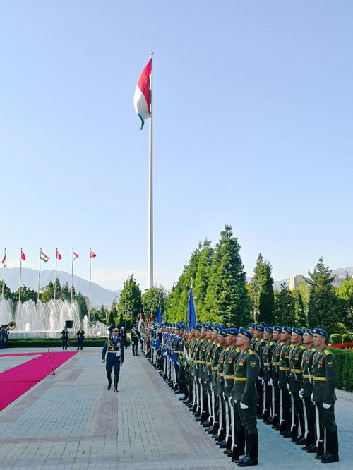 杜尚别天气预报