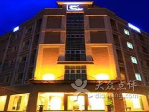 巴特沃斯天气预报