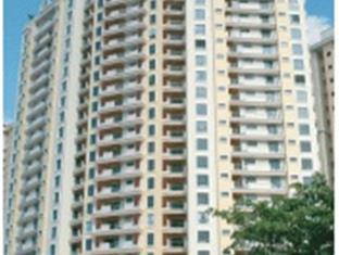 实兆远天气预报