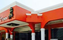 土格加劳天气预报