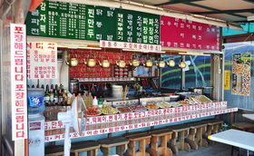 大关岭天气预报