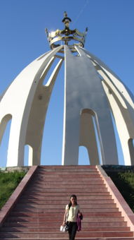 库尔干秋别天气预报