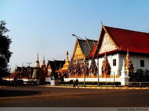 沙湾拿吉天气预报