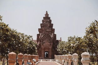 武里南天气预报