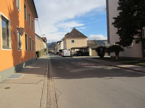 克拉根福天气预报