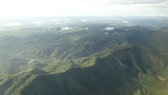 合艾机场天气预报