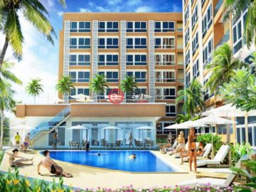 梭桃邑天气预报