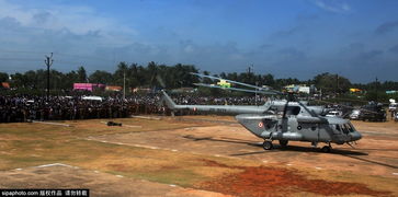 卡拉姆天气预报