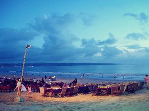 沙拉湾天气预报