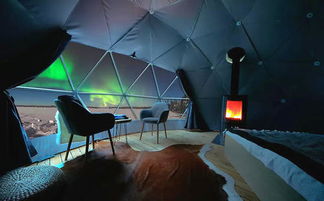 穆奥尼奥天气预报