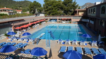 克拉皮纳天气预报