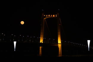 韦斯特多玻航空气象处天气预报