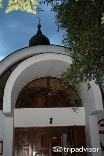 波普拉德天气预报