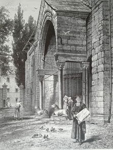 昂布伦天气预报