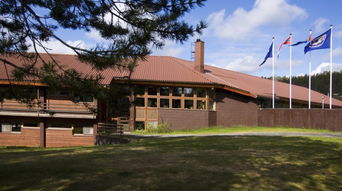 卡拉绍克天气预报