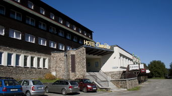 丘拉诺夫天气预报