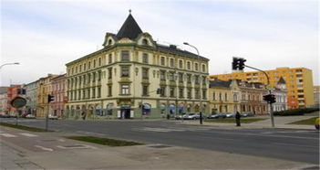 普热罗夫天气预报