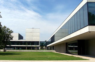 帕尔杜比采天气预报