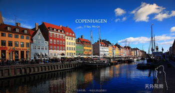 哥本哈根天气预报