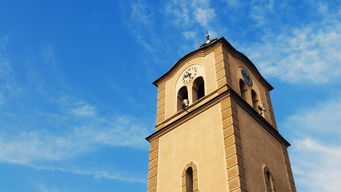 贝罗沃天气预报