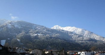 迈尔霍芬天气预报