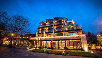 希欧福克天气预报