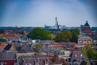 吕伐登天气预报