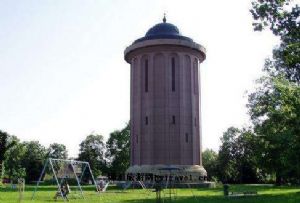 瑙吉考尼饶天气预报