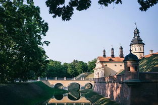 布列斯特天气预报