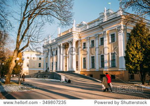 高美尔天气预报