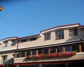 普雷绍夫天气预报