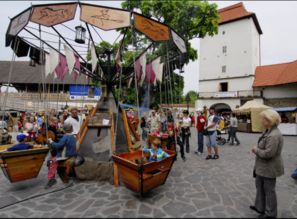 俄斯特拉发天气预报