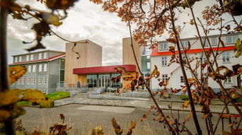 埃基斯蒂尔天气预报