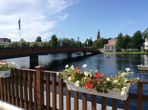 萨翁林纳天气预报