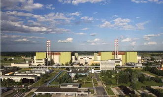 波克什天气预报